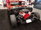 SEMA-Show-2017-752