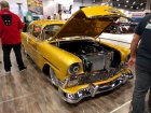 SEMA-Show-2017-754