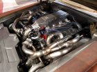 SEMA-Show-2017-755