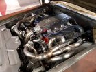 SEMA-Show-2017-756