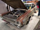 SEMA-Show-2017-757