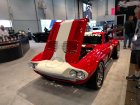SEMA-Show-2017-758
