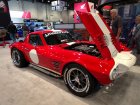 SEMA-Show-2017-759
