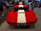 SEMA-Show-2017-762