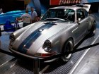 SEMA-Show-2017-766