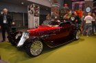 sema-show-2017-800a