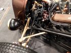 sema-show-2017-808