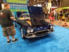 sema-show-2017-809