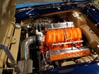 sema-show-2017-811