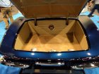 sema-show-2017-813