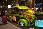 sema-show-2017-814a