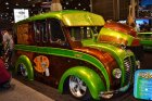 sema-show-2017-814b