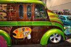 sema-show-2017-814c