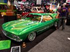 sema-show-2017-819