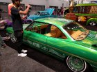 sema-show-2017-821