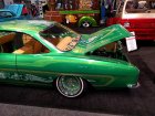sema-show-2017-822