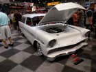 sema-show-2017-829