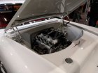 sema-show-2017-830