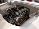 sema-show-2017-833