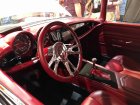 sema-show-2017-834