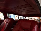 sema-show-2017-835