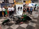 sema-show-2017-836