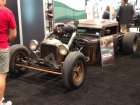sema-show-2017-837