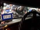 sema-show-2017-840