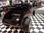 SEMA-Show-2017-845
