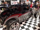 SEMA-Show-2017-846