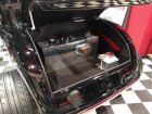 SEMA-Show-2017-847