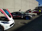 SEMA-Show-2017-848