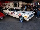 SEMA-Show-2017-849