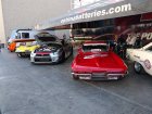 SEMA-Show-2017-850