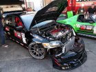 SEMA-Show-2017-851