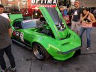 SEMA-Show-2017-852