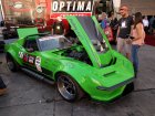 SEMA-Show-2017-853