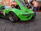 SEMA-Show-2017-854