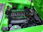 SEMA-Show-2017-855