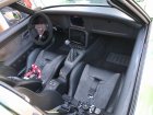 SEMA-Show-2017-856