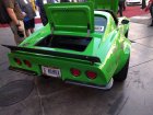 SEMA-Show-2017-857