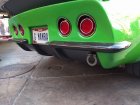 SEMA-Show-2017-859