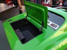 SEMA-Show-2017-860