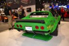 SEMA-Show-2017-860a