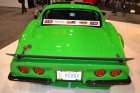 SEMA-Show-2017-860b