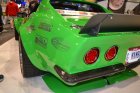 SEMA-Show-2017-860c