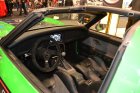 SEMA-Show-2017-860d