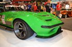 SEMA-Show-2017-860f