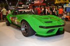 SEMA-Show-2017-860g