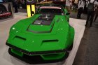 SEMA-Show-2017-860h